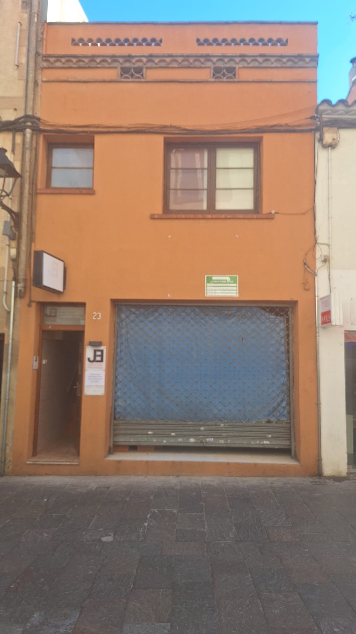 El Estado Original - Featured Image